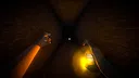 Darkness Takeover Screenshot 3