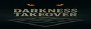 Darkness Takeover Screenshot 5