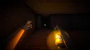 Darkness Takeover Screenshot 2