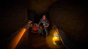 Darkness Takeover Screenshot 0