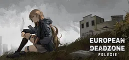European Deadzone: Polesie