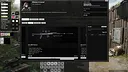European Deadzone: Polesie Screenshot 3