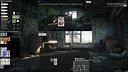 European Deadzone: Polesie Screenshot 0