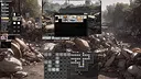 European Deadzone: Polesie Screenshot 8