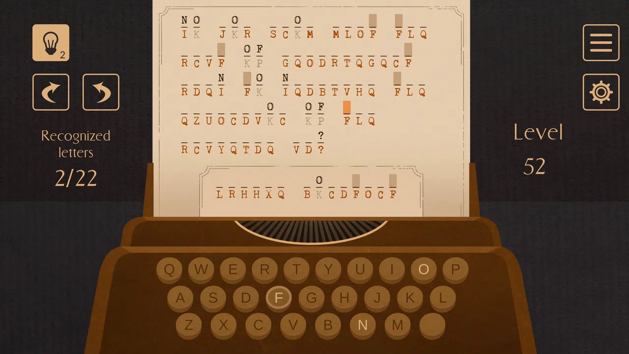 Cipheur - Trivia: Astronomy Screenshot 3