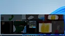 TilePaper: The Desktop Tile Launcher Screenshot 2