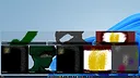 TilePaper: The Desktop Tile Launcher Screenshot 0