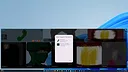TilePaper: The Desktop Tile Launcher Screenshot 4