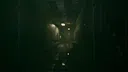 Aylin: The Story of Tom Screenshot 5