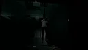 Aylin: The Story of Tom Screenshot 3
