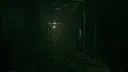 Aylin: The Story of Tom Screenshot 10