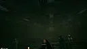 Aylin: The Story of Tom Screenshot 6