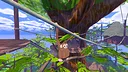 Monkey Mania Screenshot 0