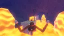 Monkey Mania Screenshot 2