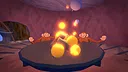 Monkey Mania Screenshot 5