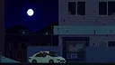 骤雨终日 Screenshot 6