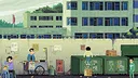 骤雨终日 Screenshot 9