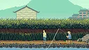 骤雨终日 Screenshot 5