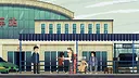 骤雨终日 Screenshot 7