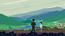 骤雨终日 Screenshot 8