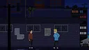 骤雨终日 Screenshot 1