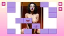 Hentai BDSM - Clown DLC 🔞🔥 Screenshot 0