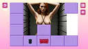 Hentai BDSM - Prison DLC 🔞🔥 Screenshot 0