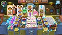 SpongeBob: World 3 - New Kelp City! Screenshot 3