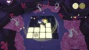 Mind Split Demo Screenshot 3