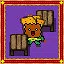 Savior in need! icon