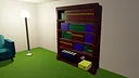 Theater of the Mind Screenshot 1