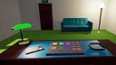 Theater of the Mind Screenshot 2