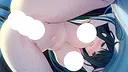 Making Lovely / メイキング・ラブリー 18+ Adult Only Content Screenshot 2