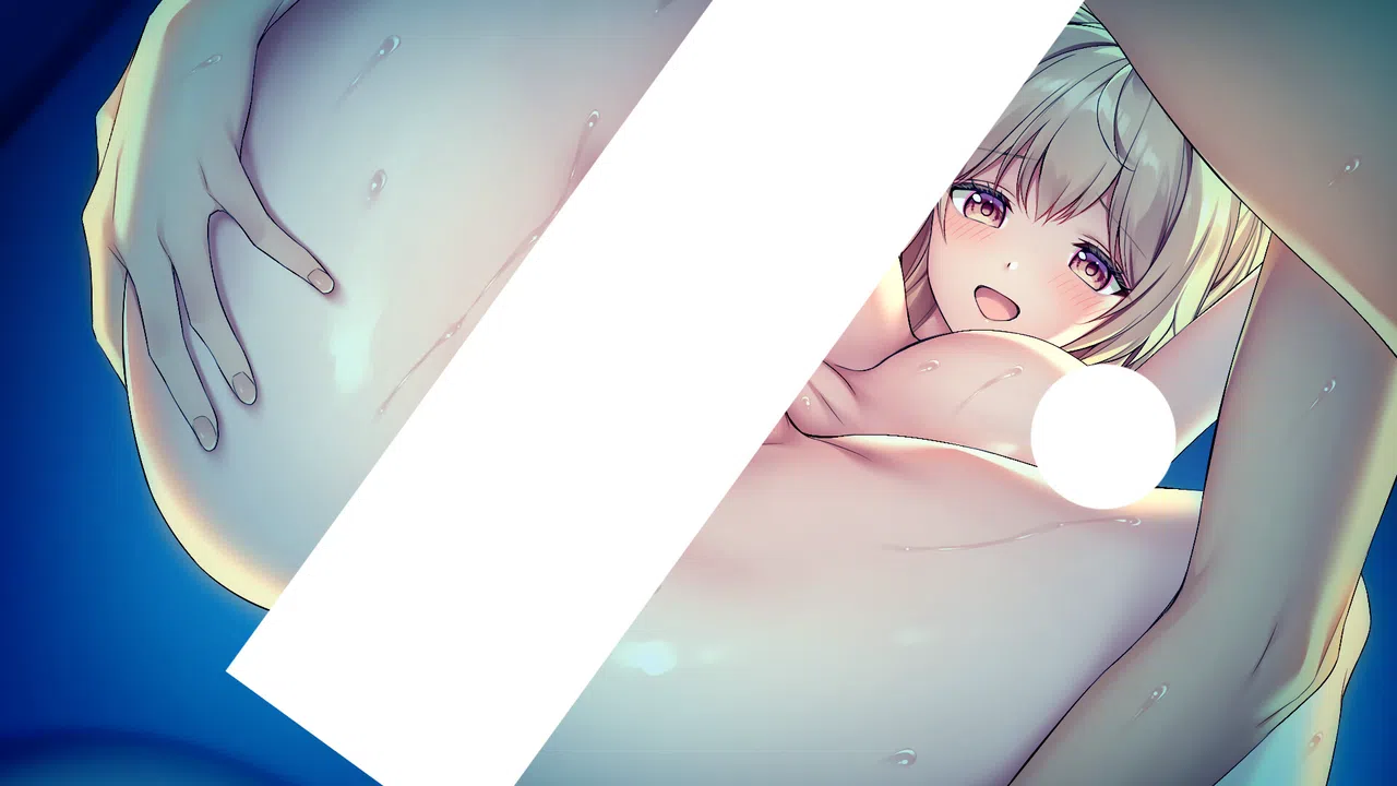 Making Lovely / メイキング・ラブリー 18+ Adult Only Content Screenshot 1