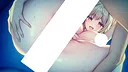 Making Lovely / メイキング・ラブリー 18+ Adult Only Content Screenshot 1