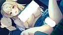 Making Lovely / メイキング・ラブリー 18+ Adult Only Content Screenshot 3