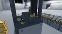 Vein-X Screenshot 8