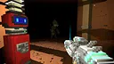 Vein-X Screenshot 2