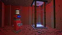 Vein-X Screenshot 0