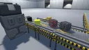 Vein-X Screenshot 1