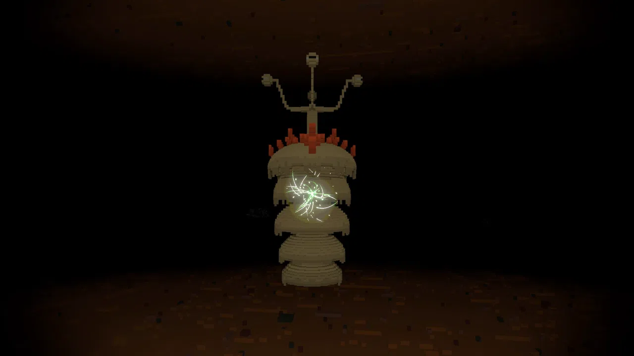 Vein-X Screenshot 7