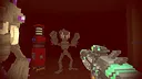 Vein-X Screenshot 4