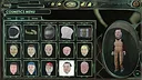 STRAFTAT : Supporter Edition Screenshot 1