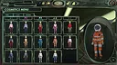 STRAFTAT : Supporter Edition Screenshot 0