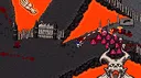 Raining Blood Hellfire - Support the Devs Screenshot 0