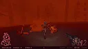 Venison County Screenshot 4