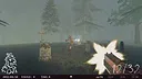 Venison County Screenshot 2
