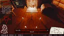 Venison County Screenshot 1