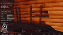 Venison County Screenshot 3