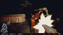 Venison County Screenshot 0